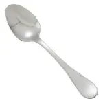 Winco , 0037-01, Spoon, Coffee / Teaspoon