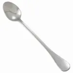Winco , 0037-02, Spoon, Iced Tea