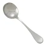 Winco , 0037-04, Spoon, Soup / Bouillon