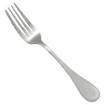 Winco , 0037-05, Fork, Dinner