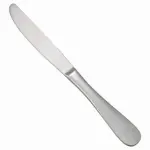 Winco , 0037-08, Knife, Dinner