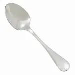Winco , 0037-09, Spoon, Demitasse