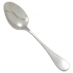 Winco , 0037-10, Spoon, European Tablespoon