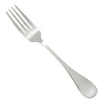 Winco , 0037-11, Fork, Dinner European