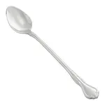 Winco , 0039-02, Spoon, Iced Tea