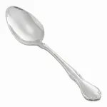 Winco , 0039-03, Spoon, Dinner