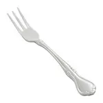 Winco , 0039-07, Fork, Cocktail Oyster