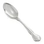 Winco , 0039-09, Spoon, Demitasse