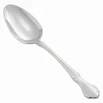 Winco , 0039-10, Spoon, European Tablespoon