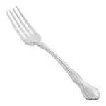 Winco , 0039-11, Fork, Dinner European