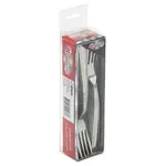 Winco , 0081-06, Fork, Salad