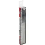 Winco , 0081-08, Knife, Dinner