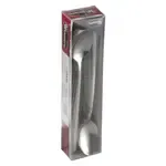 Winco , 0082-02, Spoon, Iced Tea