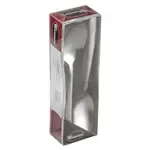 Winco , 0082-03, Spoon, Dinner