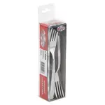 Winco , 0082-06, Fork, Salad