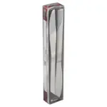 Winco , 0082-08, Knife, Dinner