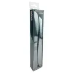 Winco , 0083-08, Dinner Knife