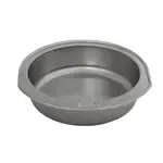 Winco , 103-WP, Chafing Dish Pan