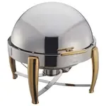 Winco 103A, Chafing Dish