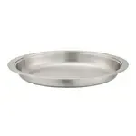 Winco , 202-FP, Chafing Dish Pan