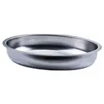 Winco , 603-WP, Chafing Dish Pan