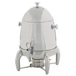 Winco , 903B, Coffee Chafer Urn