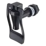 Winco , 904-F, Beverage Dispenser, Faucet