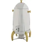 Winco 905A, Coffee Chafer Urn