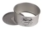 Winco AASP-063, Springform Pan