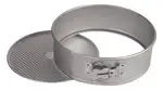 Winco AASP-093, Springform Pan