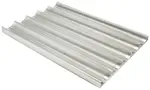 Winco ABPN-5, Specialty Bread Pans