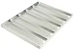 Winco ABPN-5H, Specialty Bread Pans
