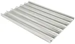 Winco ABPN-6, Specialty Bread Pans