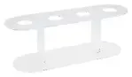 Winco , ACN-4, Acrylic Displays