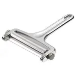 Winco ACS-4, Cheese Cutter