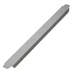 Winco ADB-12, Adapter Bar