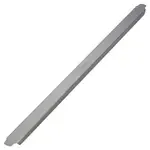 Winco ADB-20, Adapter Bar