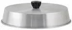 Winco , ADBC-10, Basting Covers