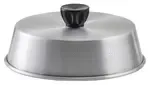 Winco , ADBC-7, Basting Covers
