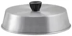 Winco , ADBC-8, Basting Covers
