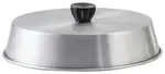 Winco , ADBC-9, Basting Covers