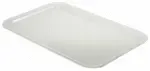 Winco , ADC-TY, Display Tray, Market / Bakery