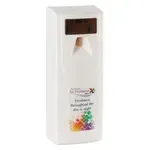 Winco AFD-1, Air Freshener Dispenser