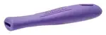 Winco , AFP-10HP, Pot & Pan Handle Grip