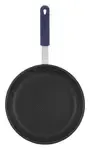 Winco AFP-10XC-H, Fry Pan