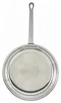 Winco AFP-12, Fry Pan