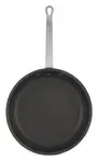 Winco AFP-12NS, Fry Pan