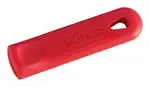 Winco AFP-1HR, Pot & Pan Handle Grip