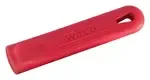 Winco AFP-2HR, Pot & Pan Handle Grip