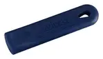 Winco AFP-2HX, Pot & Pan Handle Grip